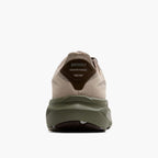 Brooks Ghost 17