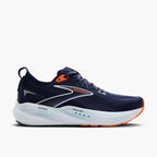 Brooks Glycerin 22