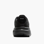 Brooks Ghost 17