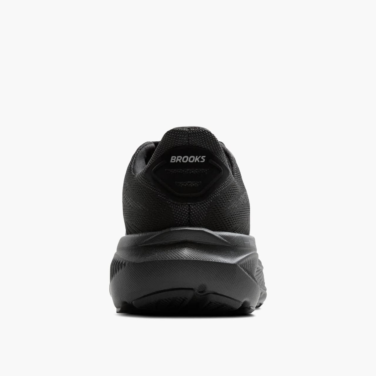 Brooks Ghost 17