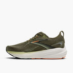 Brooks Glycerin 22