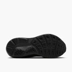 Brooks Ghost 17