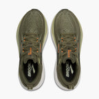 Brooks Glycerin 22