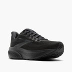 Brooks Ghost 17