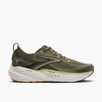 Brooks Glycerin 22