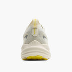 Brooks Glycerin 22