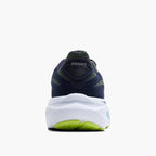 Brooks Ghost 17
