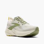 Brooks Glycerin 22