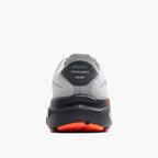 Brooks Ghost 17