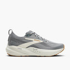 Brooks Glycerin 22
