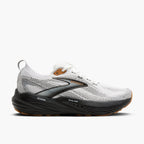 Brooks Glycerin 22