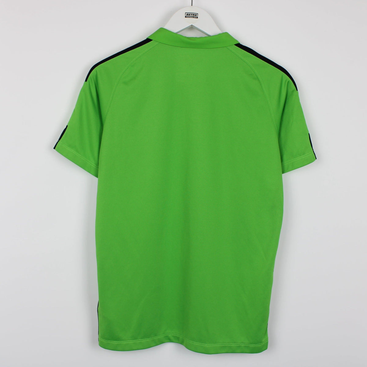 Juventus 2014-15 Third Dres