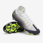 Nike Air Zoom Mercurial Superfly 10 Elite x AM95 SE FG