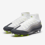 Nike Air Zoom Mercurial Superfly 10 Elite x AM95 SE FG