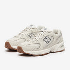 New Balance Womens 530