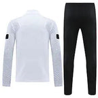 Jordan Paris Saint Germain Training Tracksuit 2023/24 Tracksuit