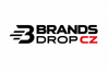 BrandsDrop - Home