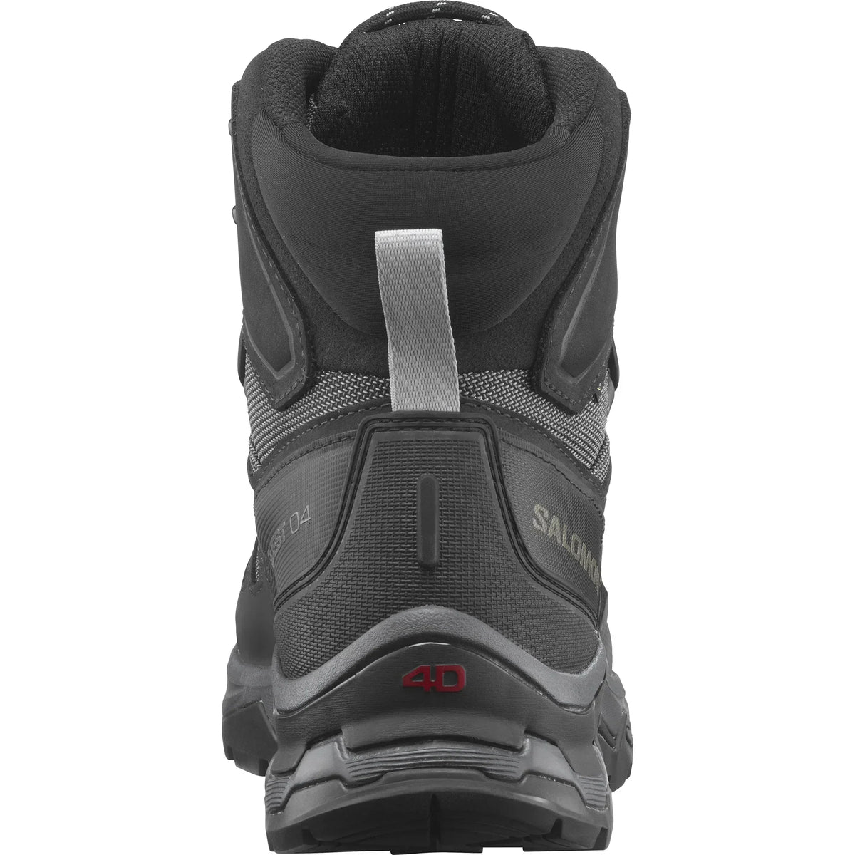 Salomon Quest 4 Gore-tex