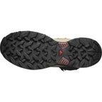 Salomon X Ultra 360 Mid Gore-tex