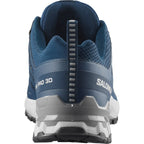 Salomon Xa Pro 3d V9
