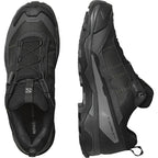 Salomon X Ultra 5 Wide Gore-tex