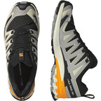 Salomon Xa Pro 3d V9