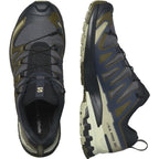 Salomon Xa Pro 3d V9