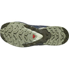 Salomon Xa Pro 3d V9