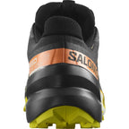 Salomon Speedcross 6 Gore-tex