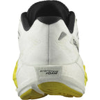 Salomon Aero Blaze 3