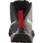 Salomon S/lab Waterway