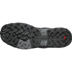 Salomon X Ultra 5 Wide Gore-tex