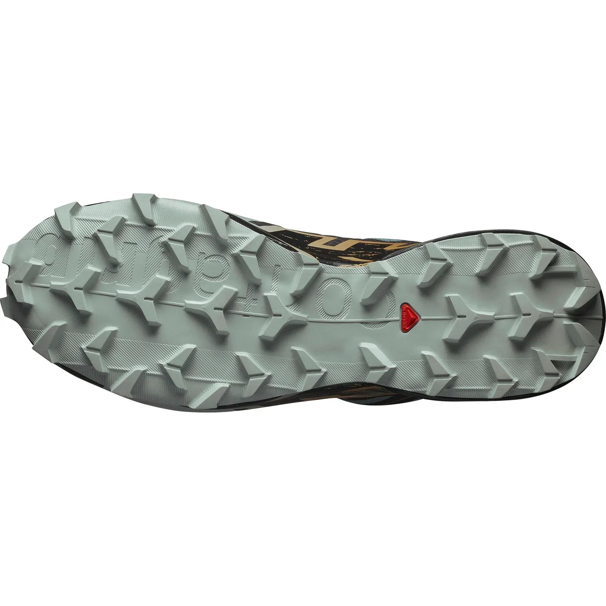 Salomon Speedcross 6 Gore-tex