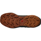 Salomon Elixir Activ Mid Gore-tex