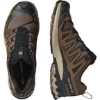 Salomon Xa Pro 3d V9