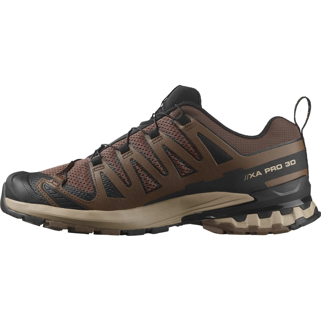 Salomon Xa Pro 3d V9
