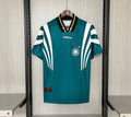 Germany Away 96-98 Dres