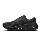 On Cloudrunner 3 Wide