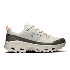 On Cloudrock Low Waterproof