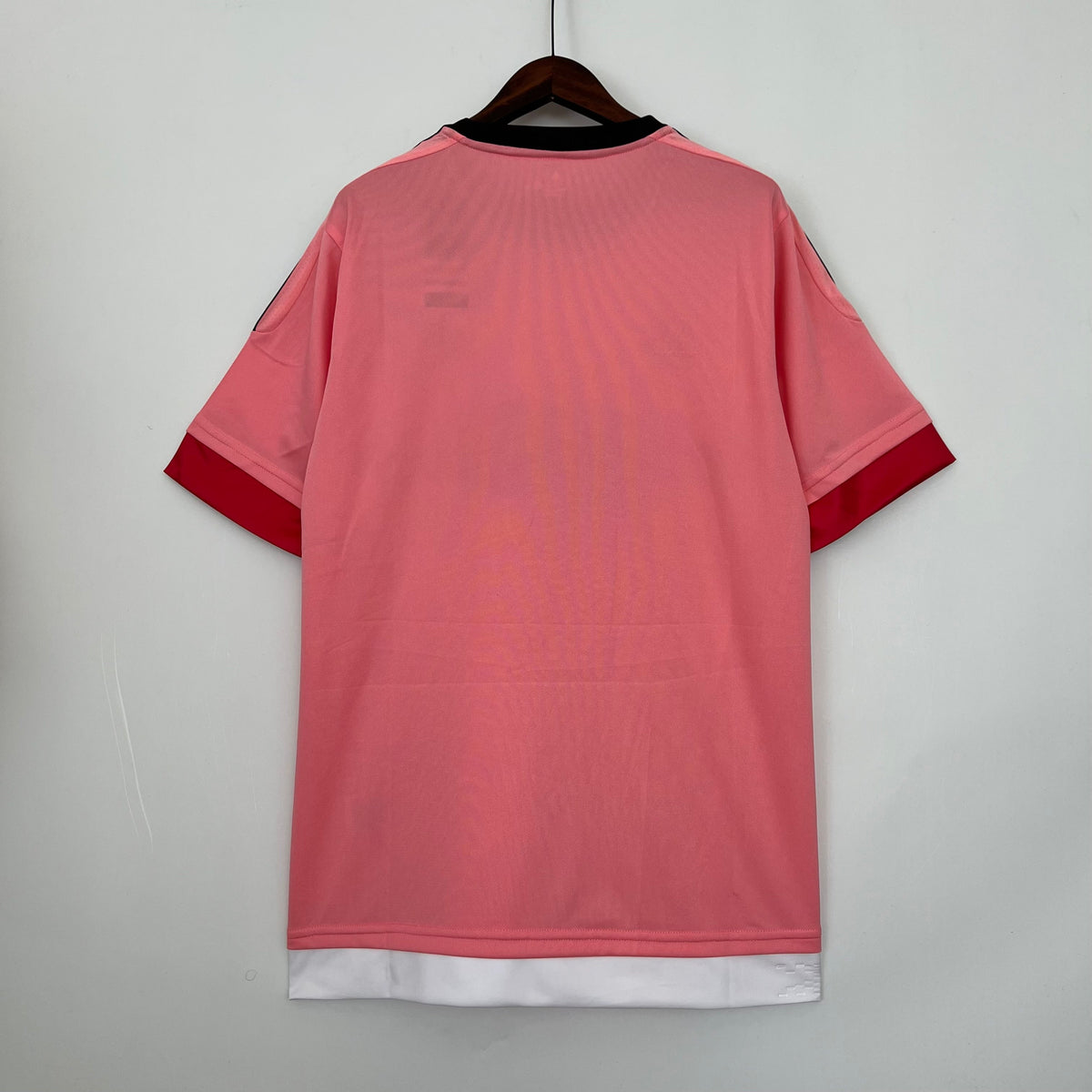 Juventus 2015-16 Away Dres