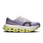 On Womens Cloudmonster 3 Hyper