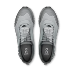 On Cloud 6 Geo Waterproof