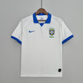 Brazil 2019 Away Dres