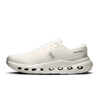 On Cloudrunner 3 Wide