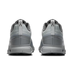 On Cloud 6 Geo Waterproof