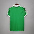 Celtic 1980 Home Dres