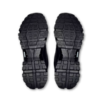 On Cloudrock Low Waterproof