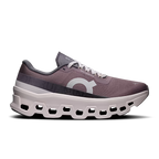 On Womens Cloudmonster 1
