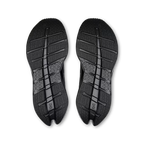 On Cloudrunner 3 Wide