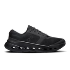 On Cloudrunner 3 Wide